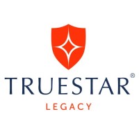 Truestar Legacy® - Recruitment Agency Profile