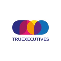 Truexecutives - Recruitment Agency Profile