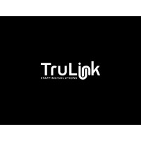 TruLink Staffing Solutions - Recruitment Agency Profile