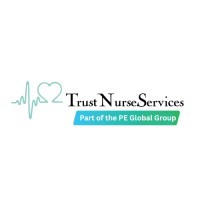 Trust Nurse Services - Part of the PE Global Group - Recruitment Agency Profile