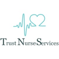 Trust Nurse Services - Recruitment Agency Profile