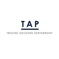 Trusted Advisors Partnership Ltd - Recruitment Agency Profile