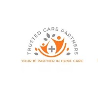 Trusted Care Partners - Recruitment Agency Profile
