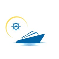Trusted International LLC - Recruitment Agency Profile
