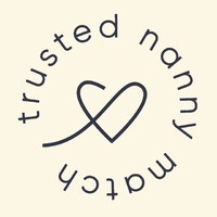 Trusted Nanny Match - Recruitment Agency Profile
