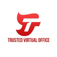 Trusted Virtual Office - Recruitment Agency Profile