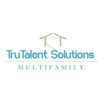 TruTalent Solutions, Multifamily - Recruitment Agency Profile