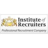 TRY CONSTRUCTION RECRUITMENT LTD - Recruitment Agency Profile