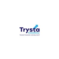 TRYSTA Consultancy - Recruitment Agency Profile