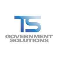 TS Government Solutions - Recruitment Agency Profile
