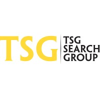 TSG Search Group - Recruitment Agency Profile