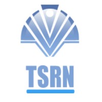 TSRN UK LTD - Recruitment Agency Profile