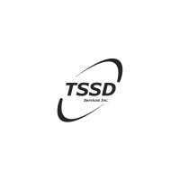 TSSD Services, Inc. - Recruitment Agency Profile
