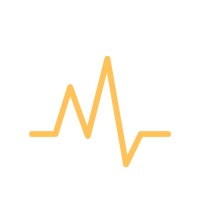 TST Recruitment - Recruitment Agency Profile