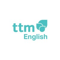 TTM English - Recruitment Agency Profile