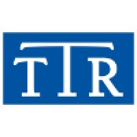 TTR UK Ltd - Recruitment Agency Profile