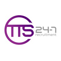 TTS 24-7 RECRUITMENT - Recruitment Agency Profile