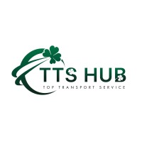TTS HUB - Recruitment Agency Profile