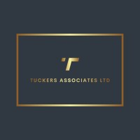 Tuckers Associates Ltd - Recruitment Agency Profile