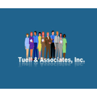 Tuell & Associates - Recruitment Agency Profile