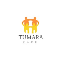 Tumara Care - Recruitment Agency Profile