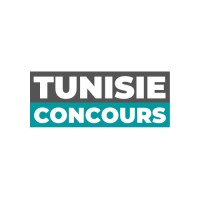 Tunisie Concours - Recruitment Agency Profile