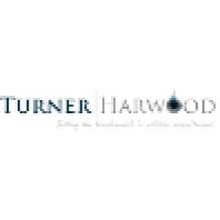 Turner Harwood Ltd - Recruitment Agency Profile