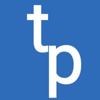 Turner Perkins - Recruitment Agency Profile
