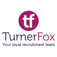 TurnerFox Recruitment - Recruitment Agency Profile