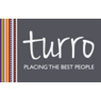 turro - Recruitment Agency Profile