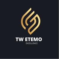 TW ETEMO Limited - Recruitment Agency Profile