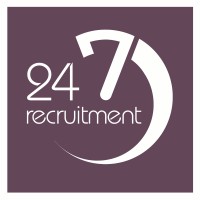 Twenty Four Seven Recruitment - Recruitment Agency Profile