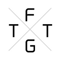 Twenty Four Technology Group - Recruitment Agency Profile