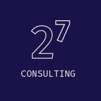 Twenty Seven Consulting Ltd - Recruitment Agency Profile