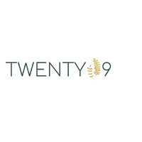 Twenty9 - Recruitment Agency Profile