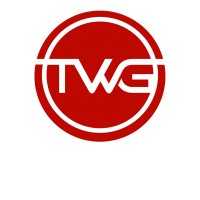 TWG Talent Solutions - Recruitment Agency Profile