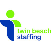 Twin Beach Staffing - Recruitment Agency Profile