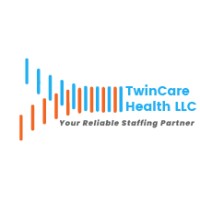 TwinCare Health - Recruitment Agency Profile