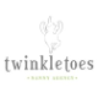 Twinkle Toes Nanny Agency Jacksonville - Recruitment Agency Profile