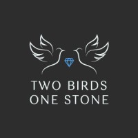 Two Birds One Stone Ltd - Recruitment Agency Profile