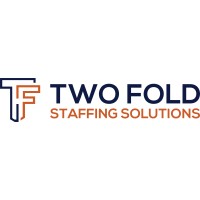 Two Fold Staffing Solutions - Recruitment Agency Profile