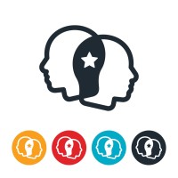 Two Heads Recruitment & Advisory Group - Recruitment Agency Profile