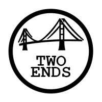 TwoEnds - Recruitment Agency Profile