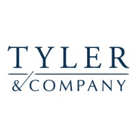 Tyler & Company - Recruitment Agency Profile