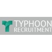 Typhoon Recruitment Ltd - Recruitment Agency Profile