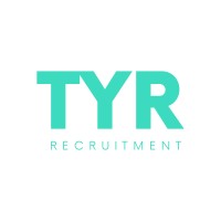 TYR Recruitment - Recruitment Agency Profile