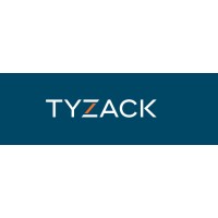 Tyzack Partners - Recruitment Agency Profile