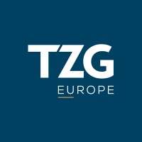 TZG Europe - Recruitment Agency Profile