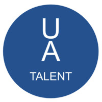 U.A.TALENT - Recruitment Agency Profile