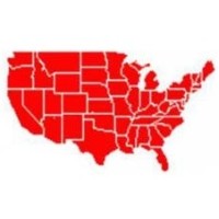U.S. Engineering Technical Services Inc. - Recruitment Agency Profile